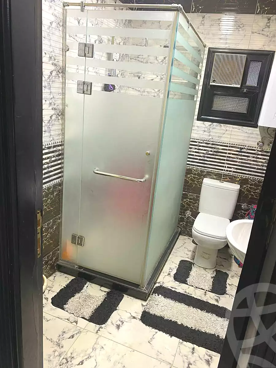 https://aqarmap.com.eg/en/listing/7007465-for-sale-cairo-elnozha-el-nozha-el-gedida