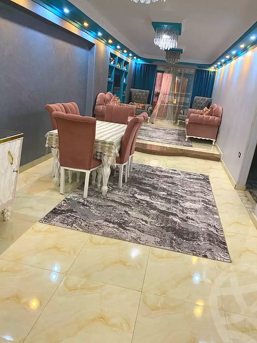 https://aqarmap.com.eg/en/listing/7007465-for-sale-cairo-elnozha-el-nozha-el-gedida