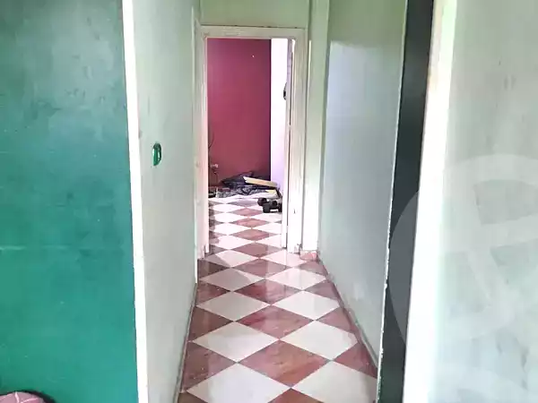 https://aqarmap.com.eg/en/listing/7007468-for-sale-cairo-faisal