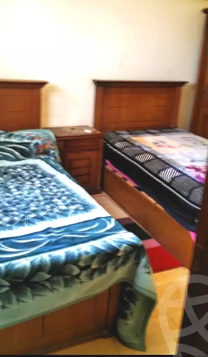 https://aqarmap.com.eg/ar/listing/7007469-for-sale-alexandria-el-asafra-l-sfr-bhry