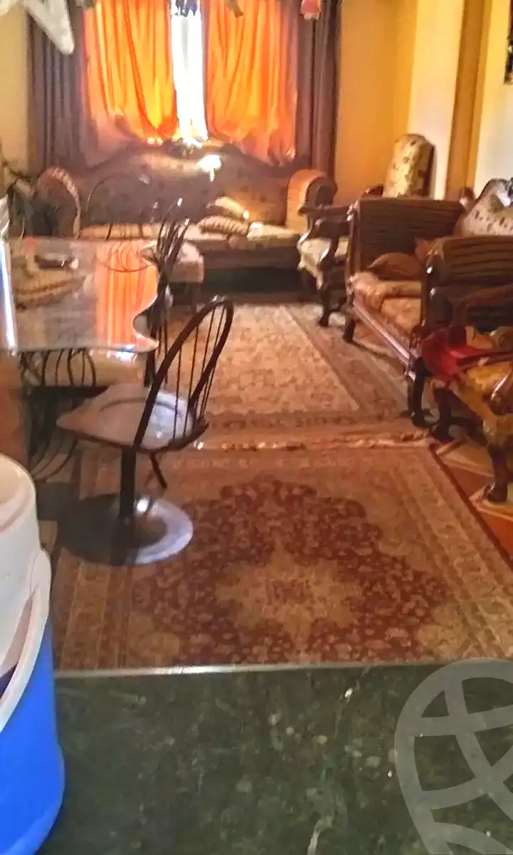 https://aqarmap.com.eg/ar/listing/7007469-for-sale-alexandria-el-asafra-l-sfr-bhry
