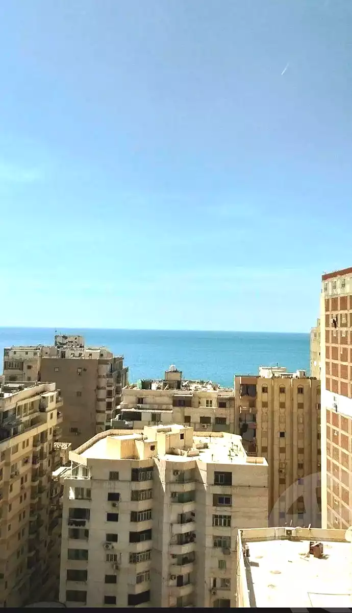 https://aqarmap.com.eg/ar/listing/7007469-for-sale-alexandria-el-asafra-l-sfr-bhry
