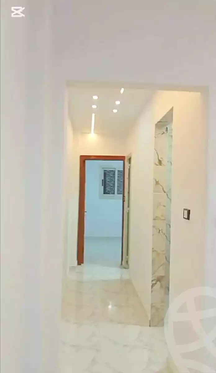 https://aqarmap.com.eg/ar/listing/7007463-for-sale-alexandria-sydy-bshr-sydy-bshr-bhry
