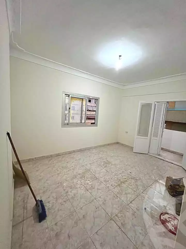https://aqarmap.com.eg/en/listing/7007473-for-sale-alexandria-al-agamy-bw-ywsf