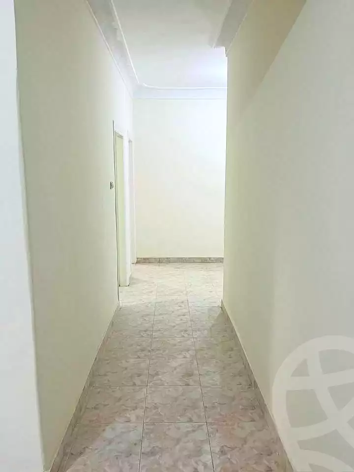 https://aqarmap.com.eg/en/listing/7007473-for-sale-alexandria-al-agamy-bw-ywsf
