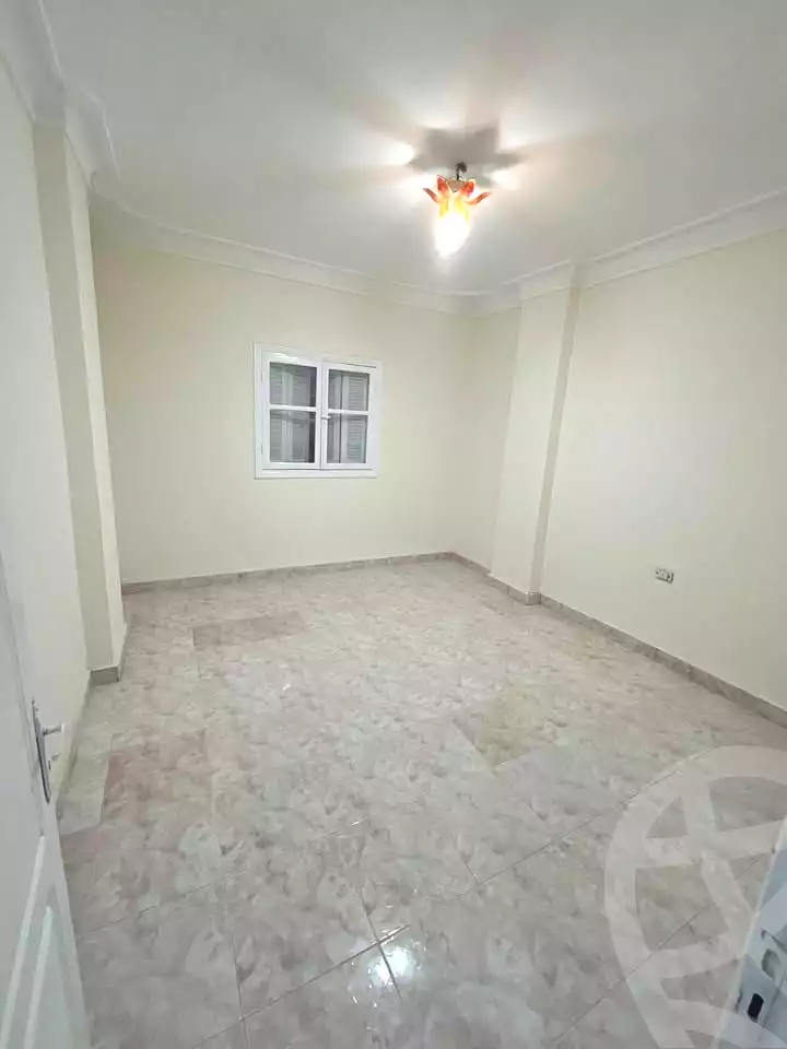 https://aqarmap.com.eg/en/listing/7007473-for-sale-alexandria-al-agamy-bw-ywsf