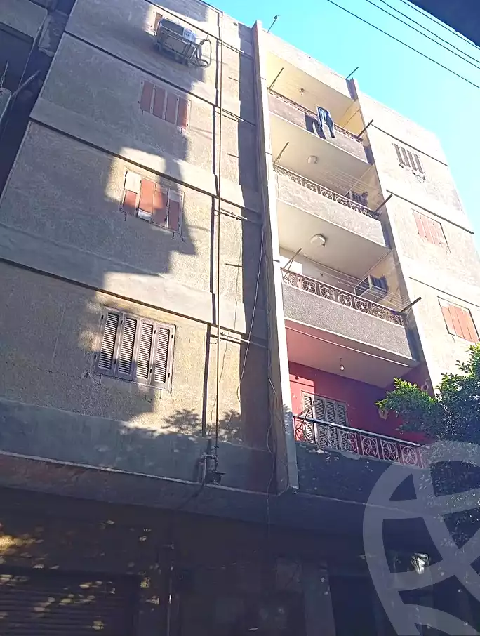 https://aqarmap.com.eg/ar/listing/7007477-for-sale-cairo-faisal