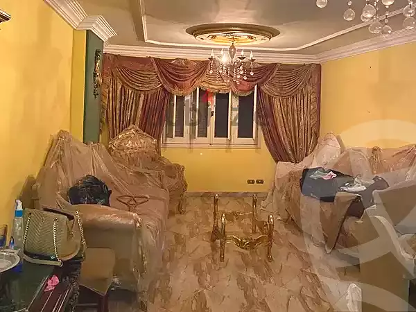 https://aqarmap.com.eg/ar/listing/7007476-for-sale-cairo-faisal-el-maryotyah-al-shesheini-st