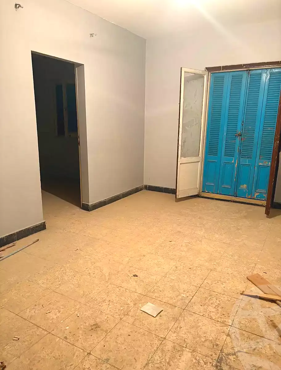 https://aqarmap.com.eg/ar/listing/7007475-for-rent-cairo-15th-of-may-mjwr-13