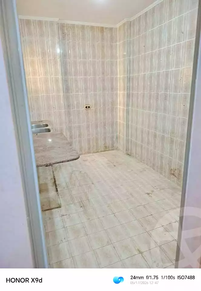 https://aqarmap.com.eg/ar/listing/7007481-for-sale-alexandria-al-agamy-lbytsh-shahr-al-assal-st