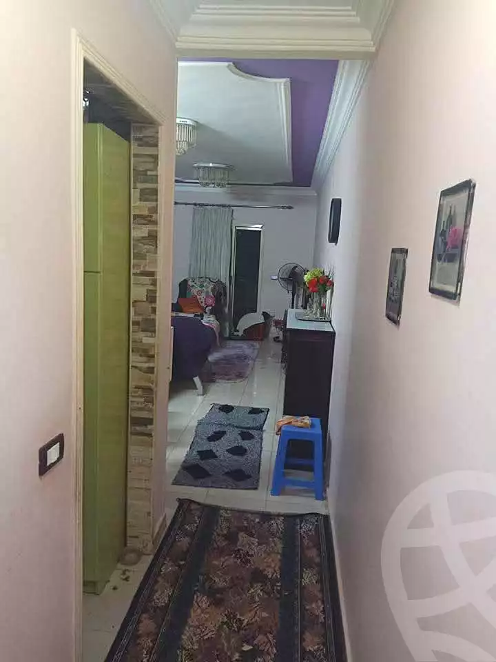 https://aqarmap.com.eg/ar/listing/7007483-for-sale-cairo-nozha-2