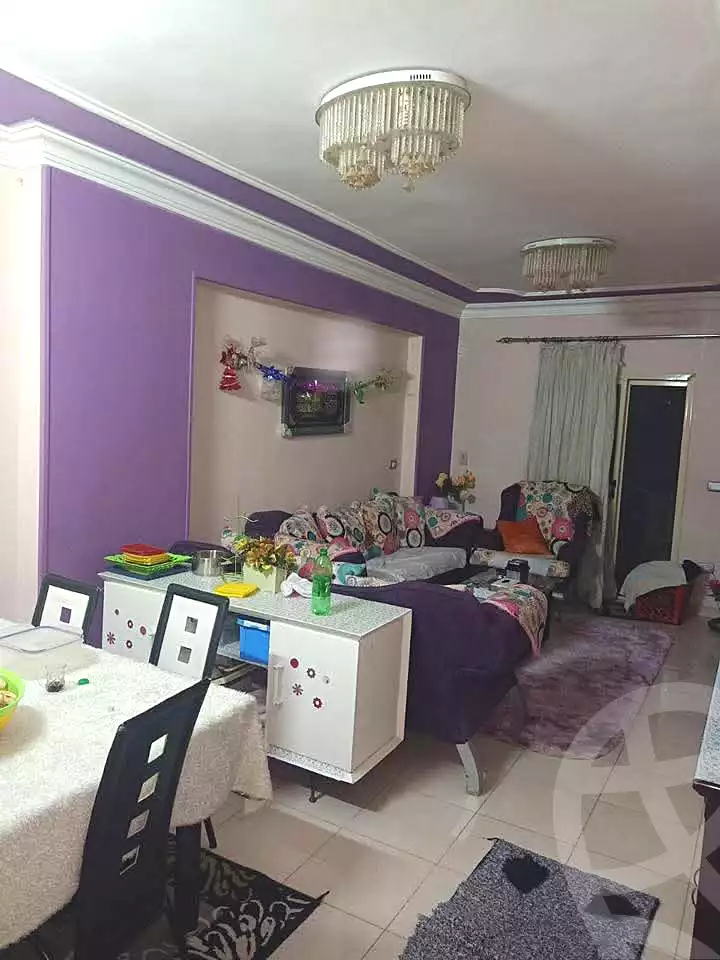 https://aqarmap.com.eg/ar/listing/7007483-for-sale-cairo-nozha-2