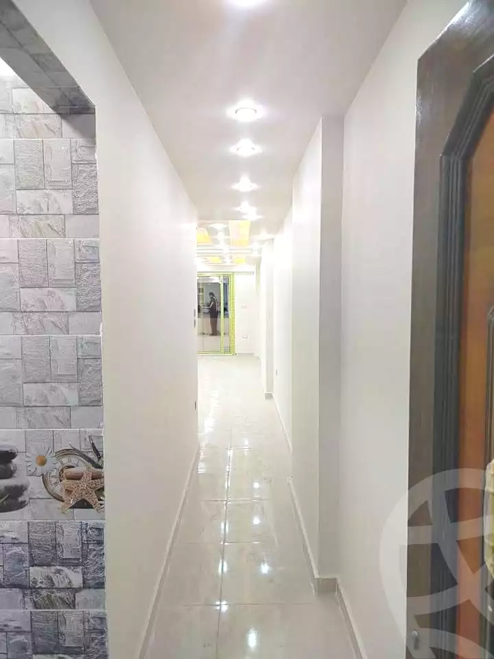 https://aqarmap.com.eg/ar/listing/7007494-for-sale-alexandria-al-agamy-lbytsh-bianchiii