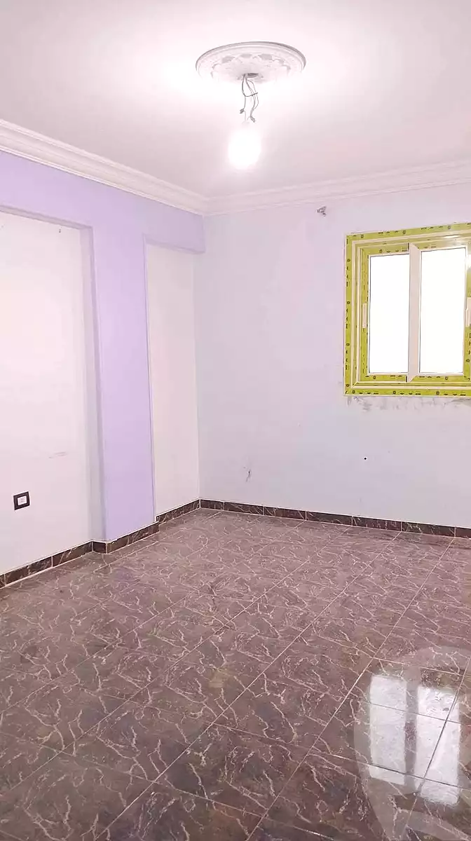 https://aqarmap.com.eg/ar/listing/7007492-for-sale-alexandria-sydy-bshr-sydy-bshr-qbly-rd-lfdly