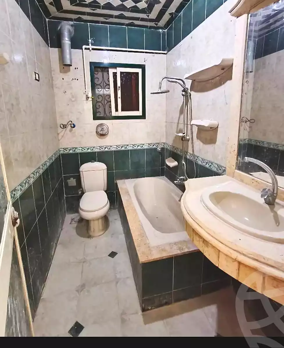 https://aqarmap.com.eg/ar/listing/7007495-for-sale-alexandria-lsywf-el-falki-street-16-el-eslah
