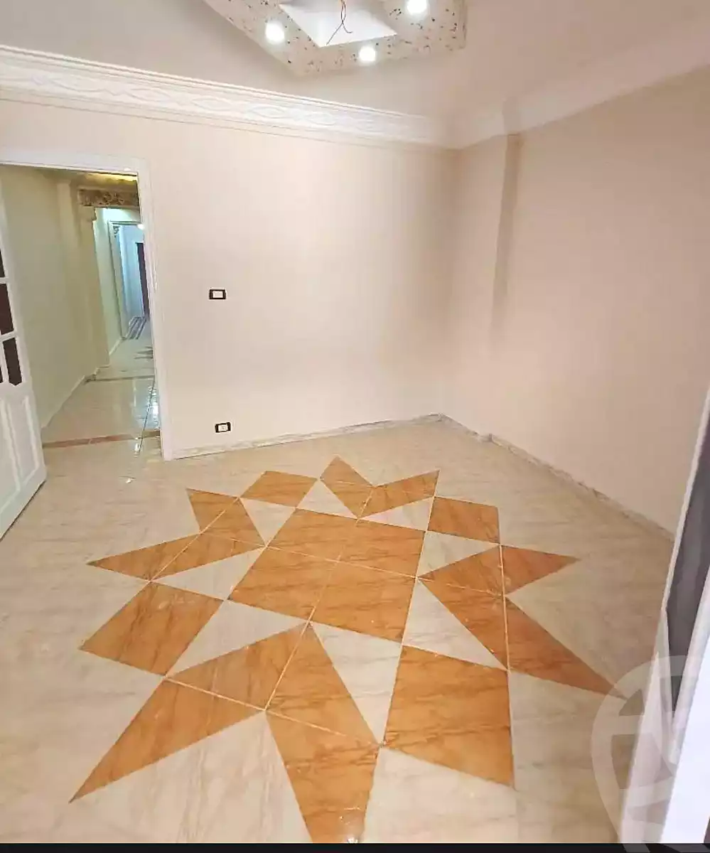 https://aqarmap.com.eg/ar/listing/7007495-for-sale-alexandria-lsywf-el-falki-street-16-el-eslah