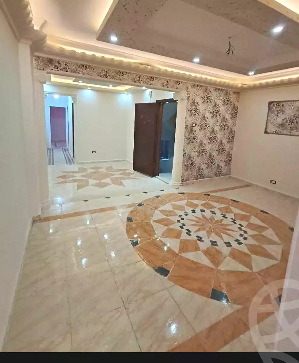 https://aqarmap.com.eg/ar/listing/7007495-for-sale-alexandria-lsywf-el-falki-street-16-el-eslah
