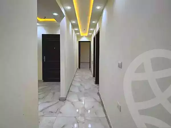 https://aqarmap.com.eg/en/listing/7007498-for-rent-cairo-el-haram-el-lebeny