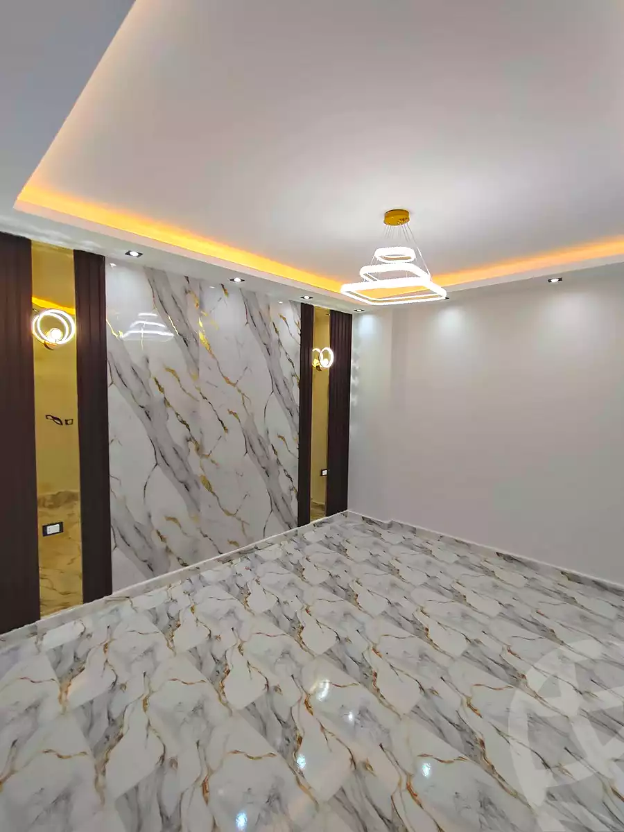https://aqarmap.com.eg/en/listing/7007499-for-sale-cairo-nozha-2-el-khamseen-st