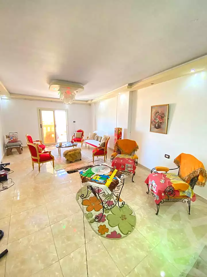 https://aqarmap.com.eg/ar/listing/7007500-for-sale-alexandria-al-agamy-lbytsh-belia-st