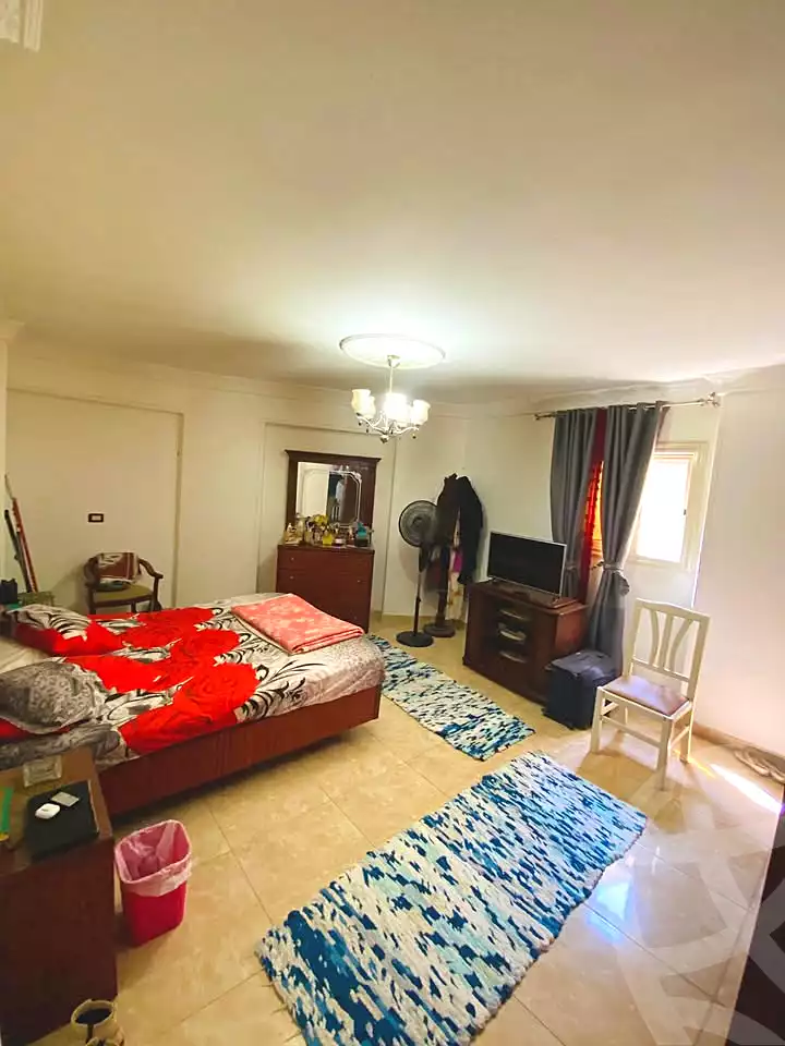https://aqarmap.com.eg/ar/listing/7007500-for-sale-alexandria-al-agamy-lbytsh-belia-st
