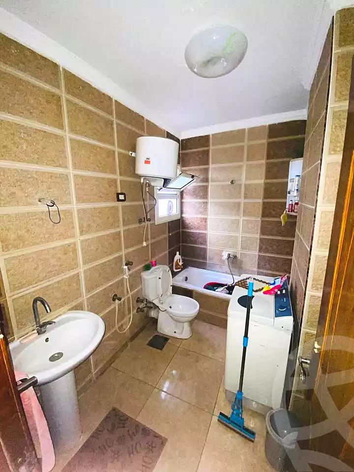 https://aqarmap.com.eg/ar/listing/7007500-for-sale-alexandria-al-agamy-lbytsh-belia-st