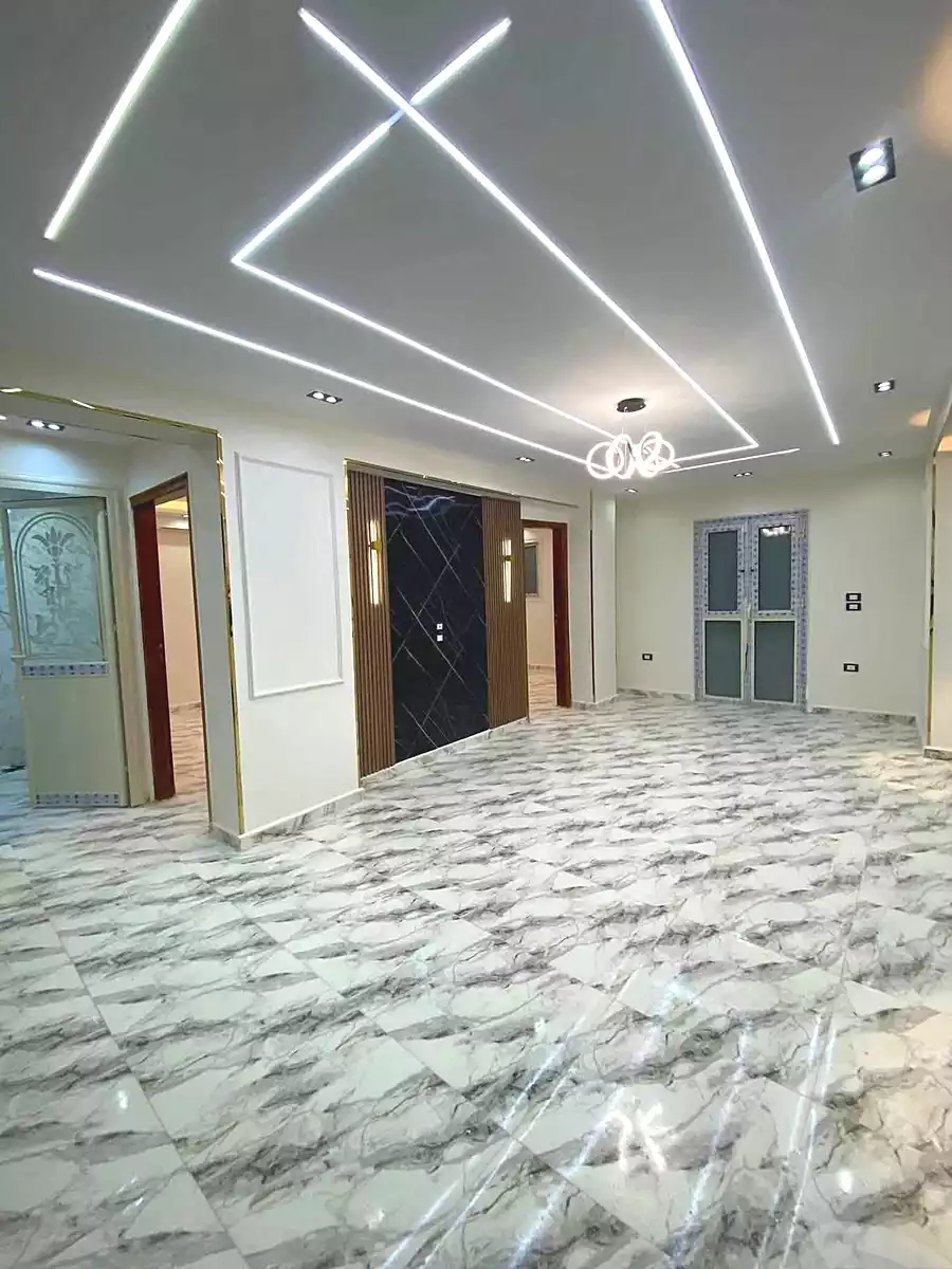 https://aqarmap.com.eg/ar/listing/7007508-for-sale-cairo-elnozha-Streettt-27
