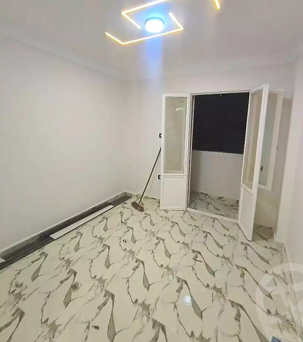 https://aqarmap.com.eg/en/listing/7007506-for-sale-alexandria-lsywf-el-falki-street-16-el-eslah