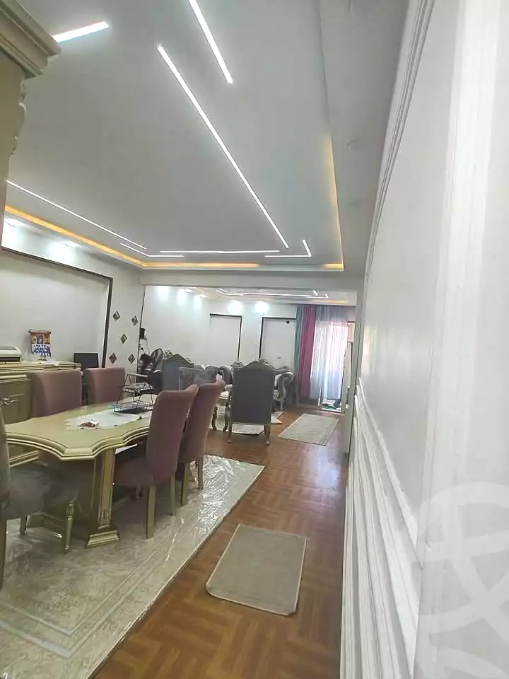 https://aqarmap.com.eg/ar/listing/7007512-for-sale-alexandria-al-agamy-lbytsh-belia-st