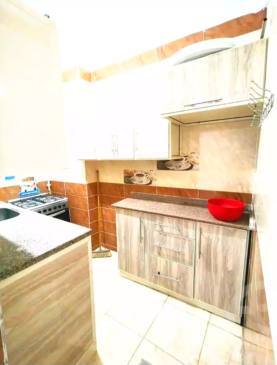 https://aqarmap.com.eg/ar/listing/7007517-for-sale-alexandria-el-asafra-l-sfr-bhry