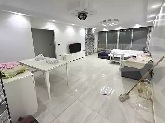 https://aqarmap.com.eg/en/listing/7007519-for-sale-cairo-faisal