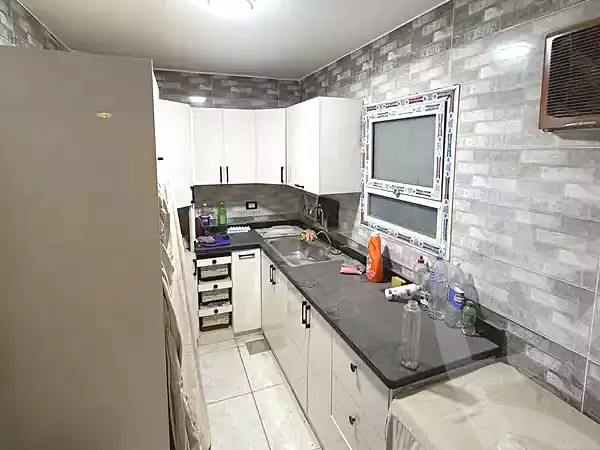 https://aqarmap.com.eg/en/listing/7007519-for-sale-cairo-faisal