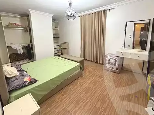 https://aqarmap.com.eg/en/listing/7007519-for-sale-cairo-faisal
