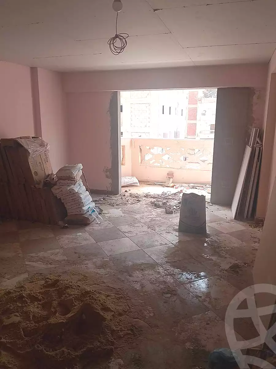 https://aqarmap.com.eg/en/listing/7007520-for-sale-alexandria-sydy-bshr-sydy-bshr-bhry-shr-mhmd-njyb