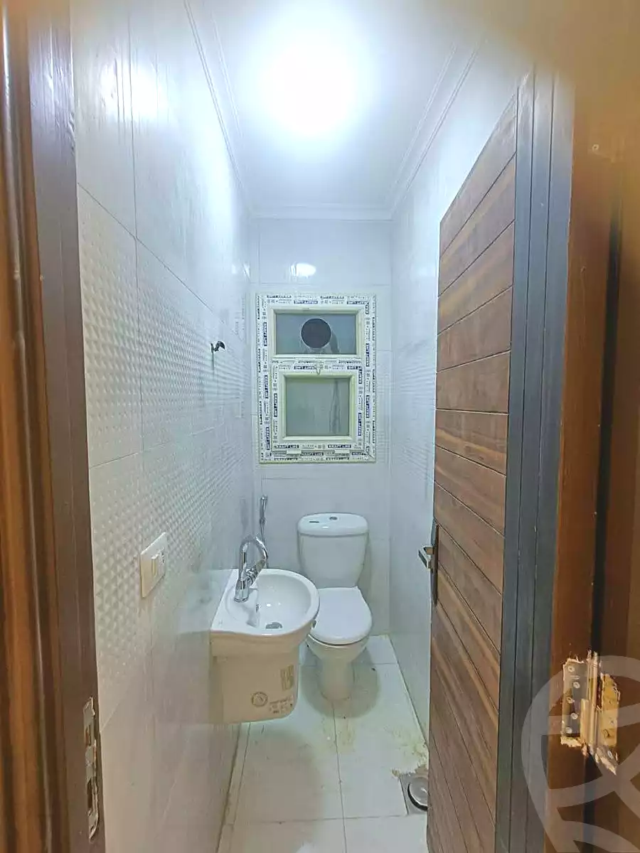 https://aqarmap.com.eg/en/listing/7007513-for-sale-alexandria-stanley