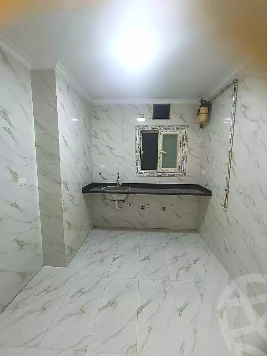 https://aqarmap.com.eg/en/listing/7007513-for-sale-alexandria-stanley