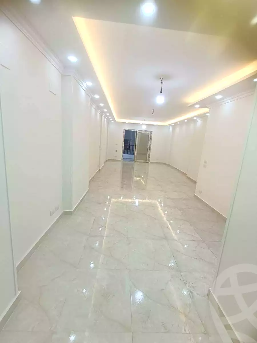 https://aqarmap.com.eg/en/listing/7007513-for-sale-alexandria-stanley