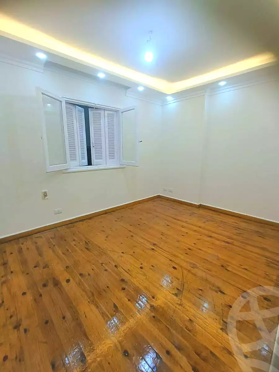 https://aqarmap.com.eg/en/listing/7007513-for-sale-alexandria-stanley
