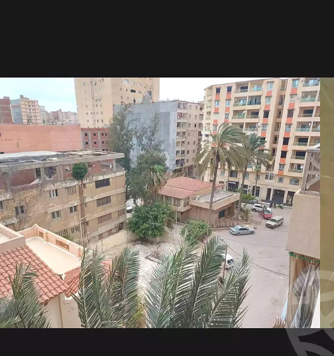 https://aqarmap.com.eg/ar/listing/7007525-for-sale-alexandria-al-agamy-lbytsh-bianchiii