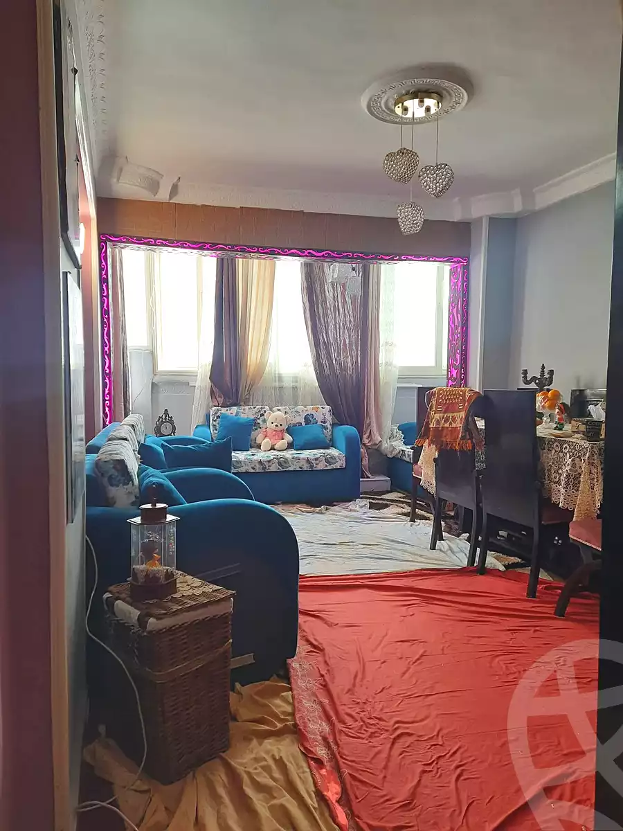 https://aqarmap.com.eg/ar/listing/7007531-for-sale-alexandria-el-asafra-l-sfr-qbly-street-12