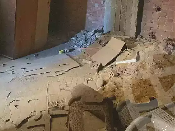 https://aqarmap.com.eg/ar/listing/7007528-for-sale-cairo-faisal-el-maryotyah-el-nafora-st