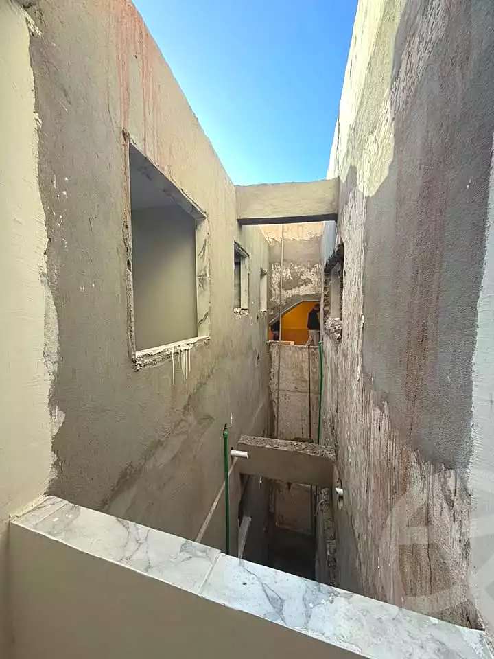 https://aqarmap.com.eg/ar/listing/7007541-for-sale-alexandria-al-agamy-lbytsh-el-bostan-st