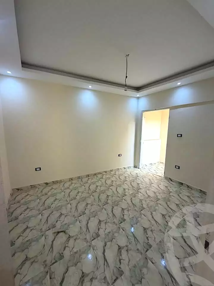 https://aqarmap.com.eg/ar/listing/7007541-for-sale-alexandria-al-agamy-lbytsh-el-bostan-st