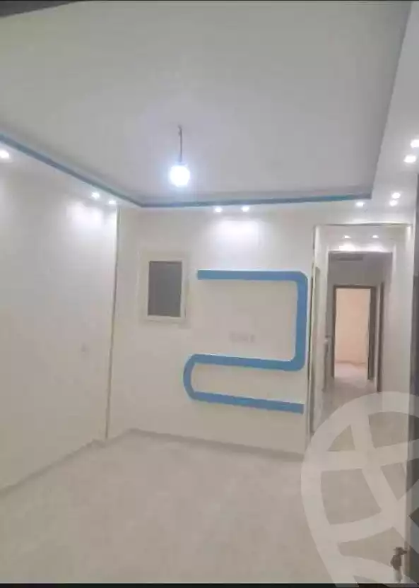 https://aqarmap.com.eg/ar/listing/7007543-for-sale-cairo-helwan-hadayek-helwan-nile-corniche-st
