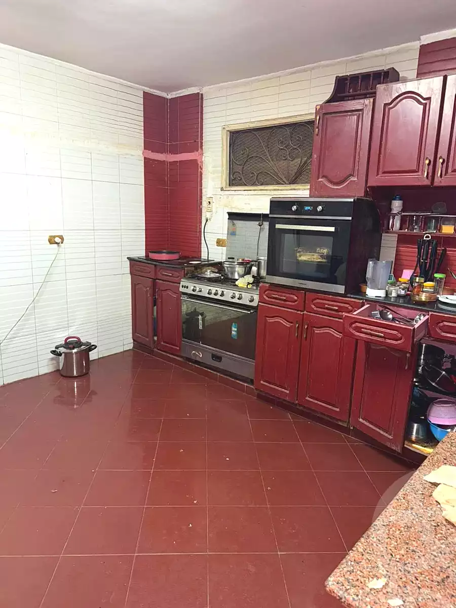 https://aqarmap.com.eg/ar/listing/7007509-for-sale-cairo-hadayek-el-ahram-horus-street