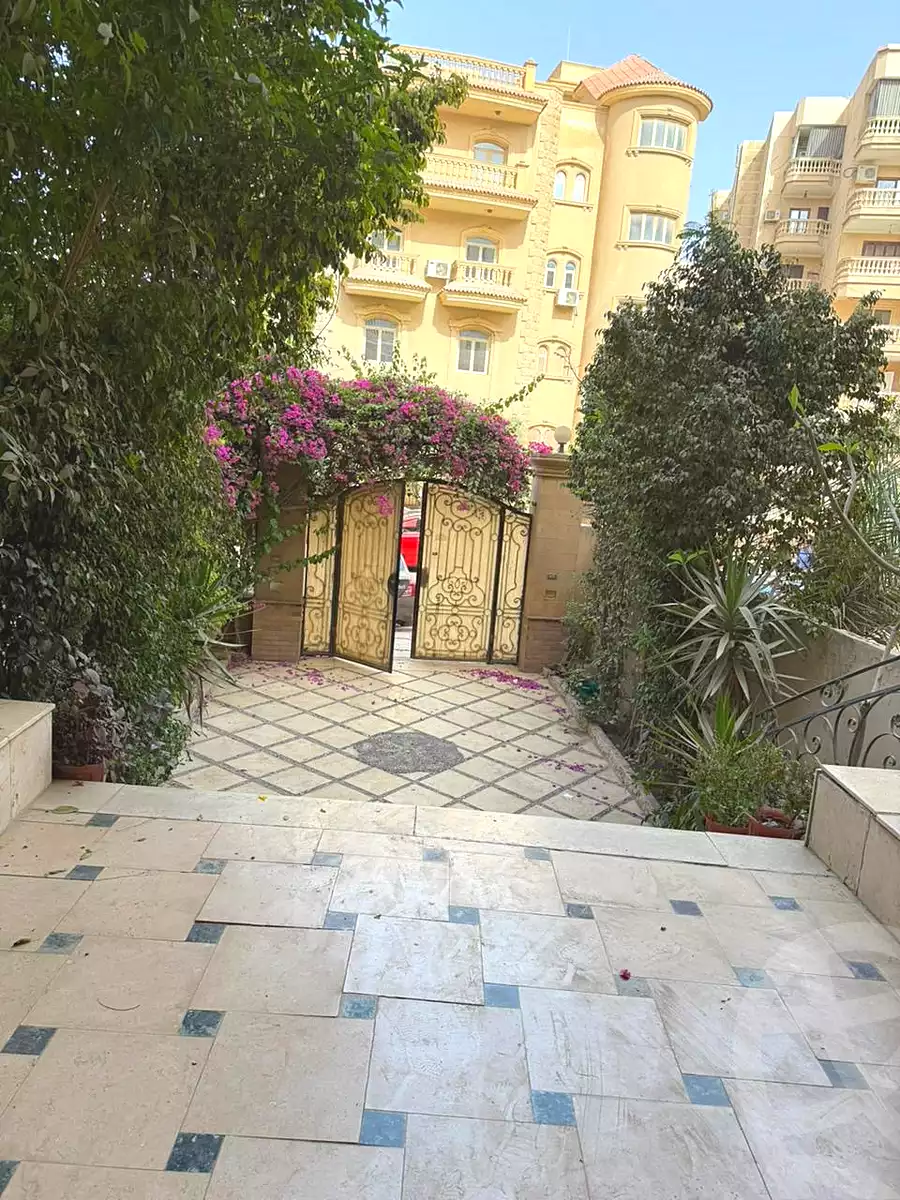 https://aqarmap.com.eg/ar/listing/7007509-for-sale-cairo-hadayek-el-ahram-horus-street