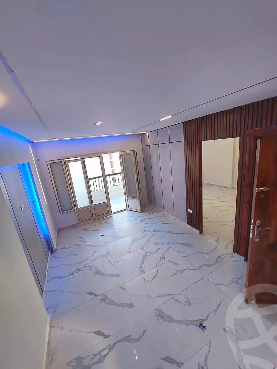 https://aqarmap.com.eg/ar/listing/7007547-for-sale-alexandria-el-asafra-shr-ljysh
