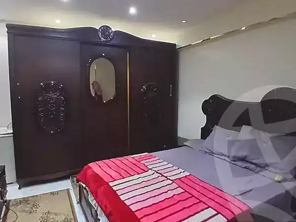 https://aqarmap.com.eg/ar/listing/7007546-for-sale-cairo-faisal-el-maryotyah