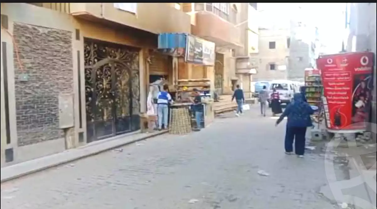 https://aqarmap.com.eg/ar/listing/7007552-for-sale-cairo-ljyz-om-el-masreen