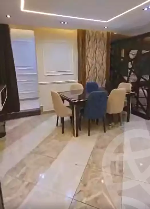 https://aqarmap.com.eg/ar/listing/7007553-for-rent-cairo-el-haram-el-talbya-ibn-batotah-st